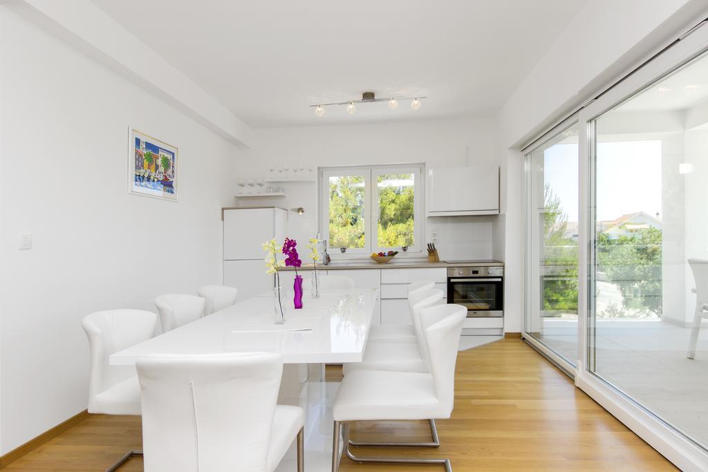 Apartment Royal Vodice Room photo