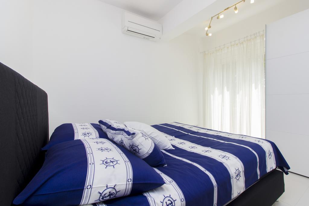 Apartment Royal Vodice Exterior photo